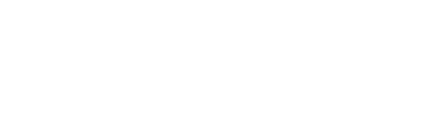 Copapel